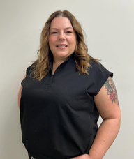 Book an Appointment with Mrs. Holly Brown for Body Treatments
