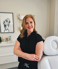 Book an Appointment with Mrs. Kendra Mcinnis for Laser/IPL